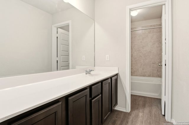 2430 Pink Pearl, San Antonio, TX 78224