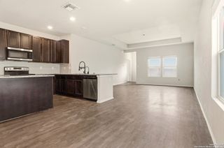 2430 Pink Pearl, San Antonio, TX 78224