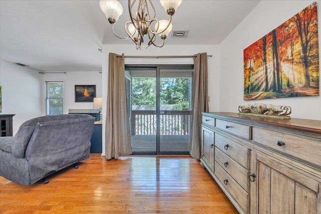 4646 Mill View CT, Roanoke, VA 24018