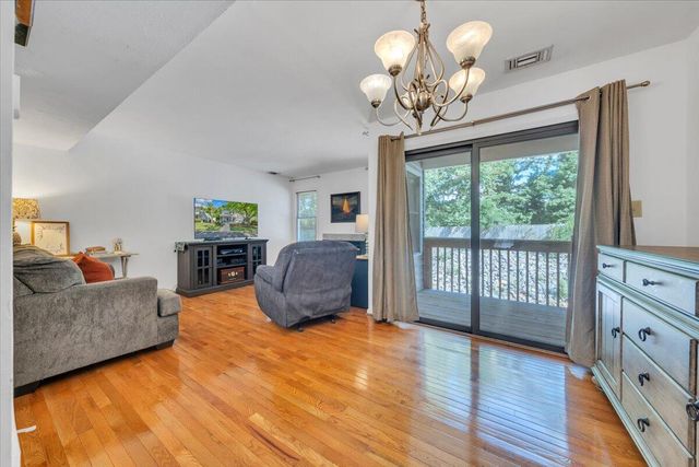 4646 Mill View CT, Roanoke, VA 24018