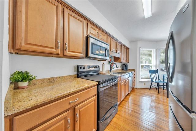 4646 Mill View CT, Roanoke, VA 24018