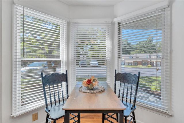 4646 Mill View CT, Roanoke, VA 24018
