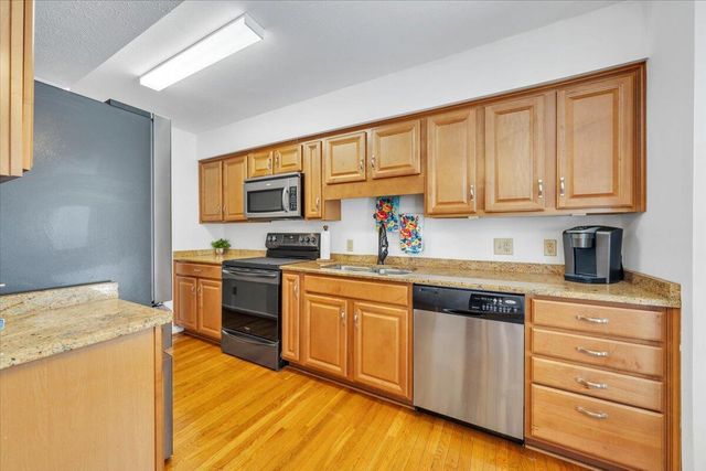 4646 Mill View CT, Roanoke, VA 24018