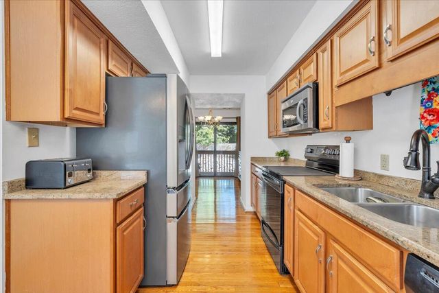 4646 Mill View CT, Roanoke, VA 24018