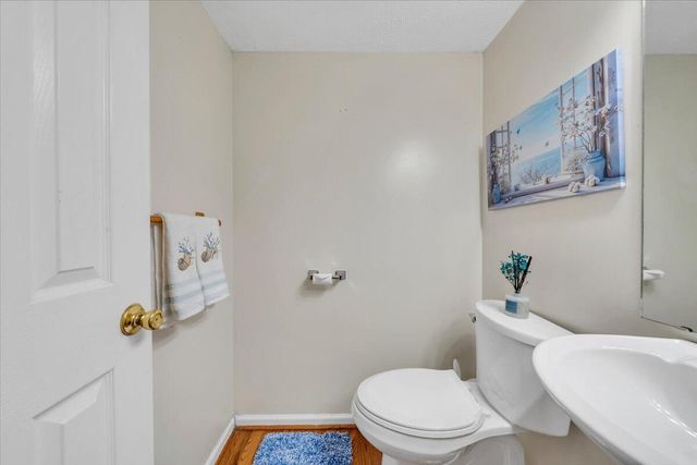 4646 Mill View CT, Roanoke, VA 24018
