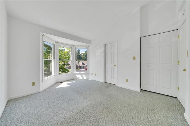 4646 Mill View CT, Roanoke, VA 24018