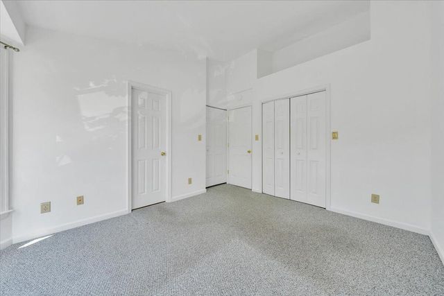 4646 Mill View CT, Roanoke, VA 24018