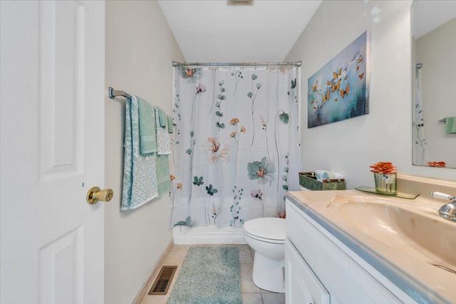 4646 Mill View CT, Roanoke, VA 24018