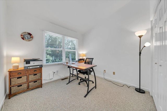 4646 Mill View CT, Roanoke, VA 24018