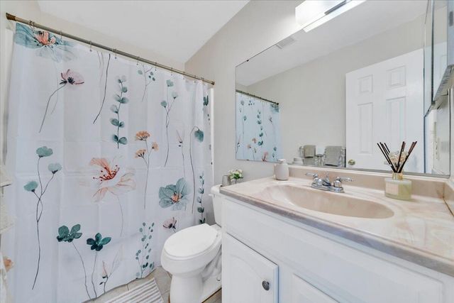 4646 Mill View CT, Roanoke, VA 24018