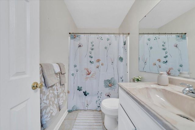 4646 Mill View CT, Roanoke, VA 24018