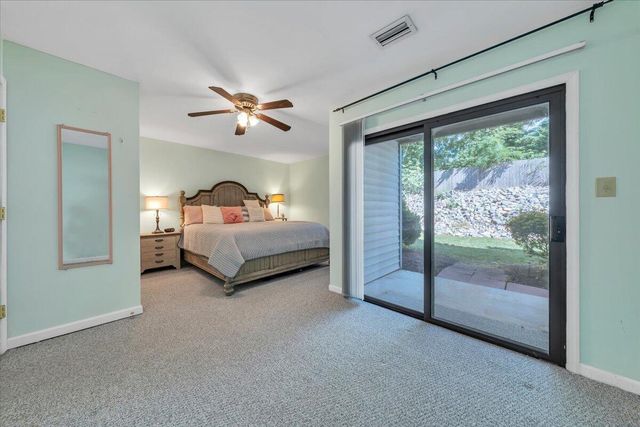 4646 Mill View CT, Roanoke, VA 24018