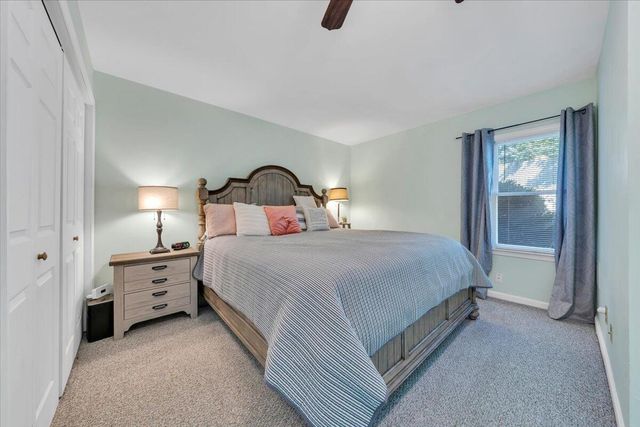 4646 Mill View CT, Roanoke, VA 24018