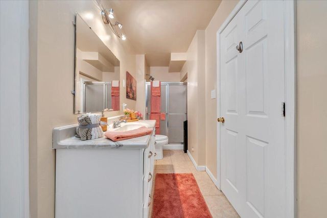 4646 Mill View CT, Roanoke, VA 24018