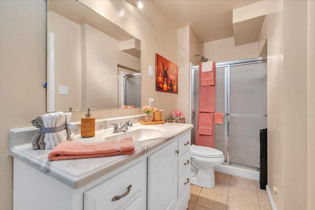 4646 Mill View CT, Roanoke, VA 24018