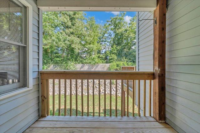 4646 Mill View CT, Roanoke, VA 24018