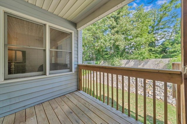 4646 Mill View CT, Roanoke, VA 24018