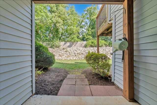 4646 Mill View CT, Roanoke, VA 24018