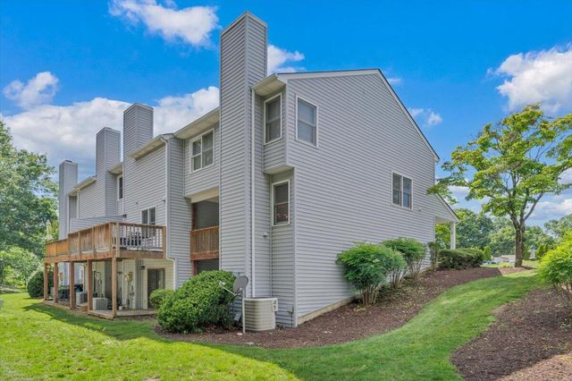 4646 Mill View CT, Roanoke, VA 24018