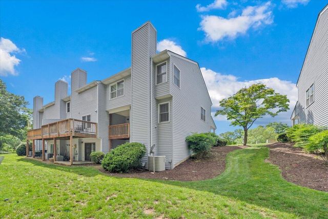 4646 Mill View CT, Roanoke, VA 24018