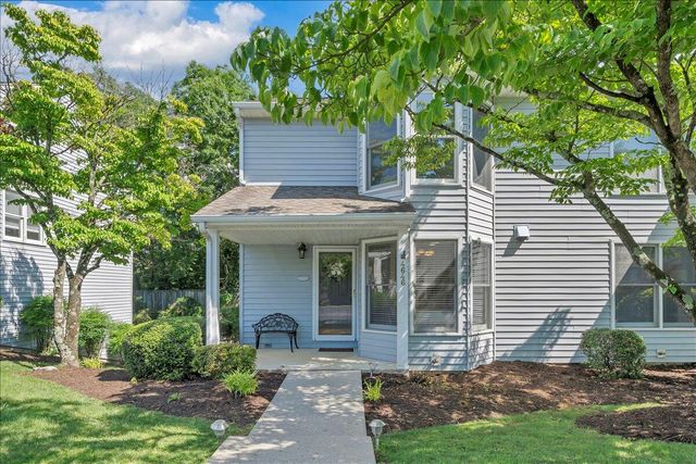 4646 Mill View CT, Roanoke, VA 24018