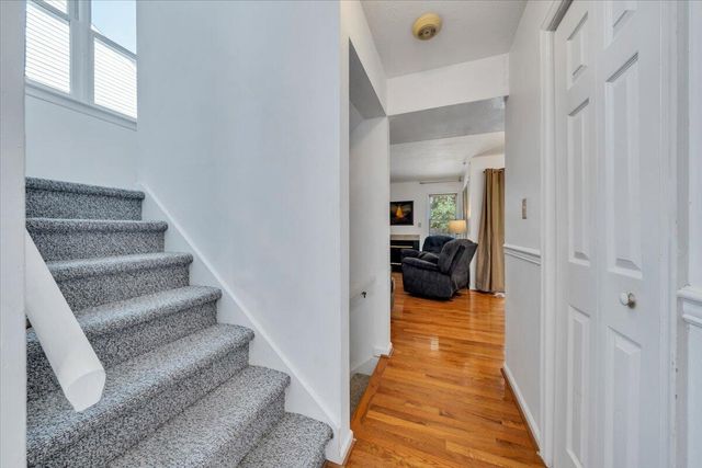 4646 Mill View CT, Roanoke, VA 24018