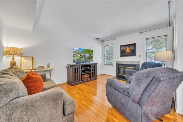 4646 Mill View CT, Roanoke, VA 24018
