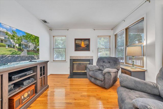 4646 Mill View CT, Roanoke, VA 24018