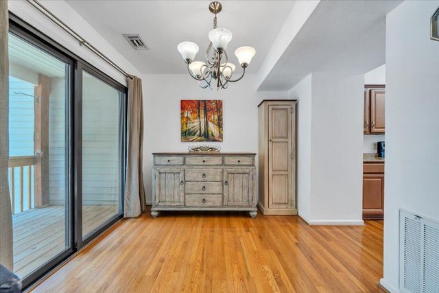 4646 Mill View CT, Roanoke, VA 24018