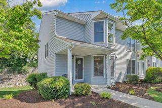 4646 Mill View CT, Roanoke, VA 24018