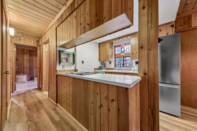 14527 Christie Lane, Truckee, CA 96161