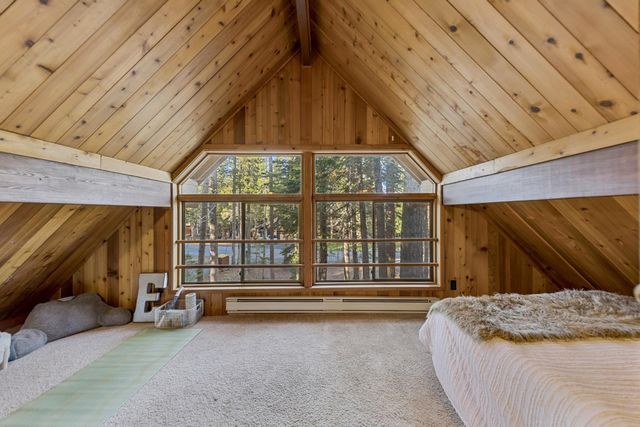 14527 Christie Lane, Truckee, CA 96161