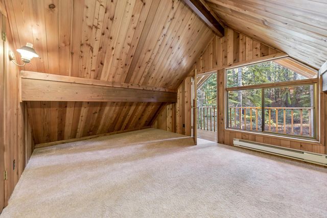 14527 Christie Lane, Truckee, CA 96161