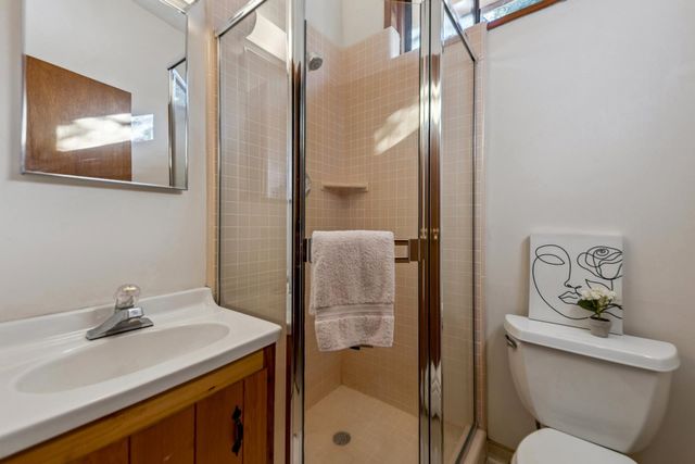 14527 Christie Lane, Truckee, CA 96161