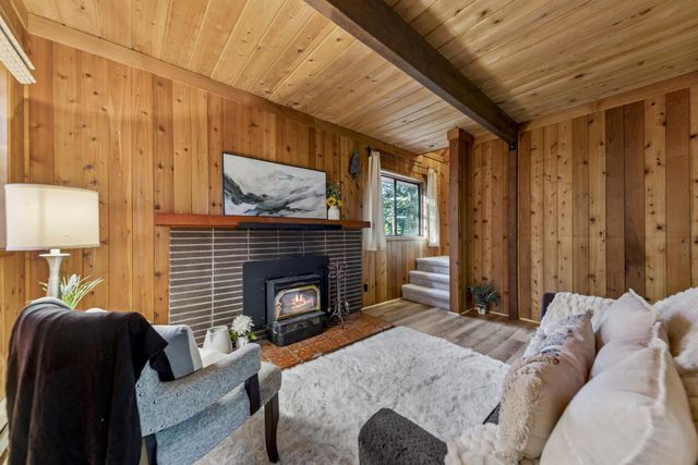 14527 Christie Lane, Truckee, CA 96161