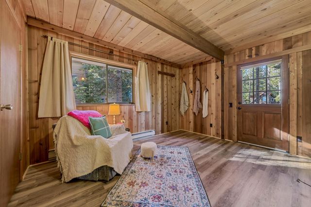 14527 Christie Lane, Truckee, CA 96161