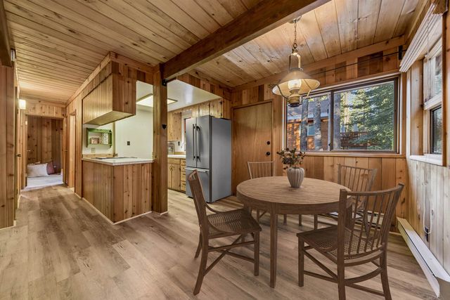 14527 Christie Lane, Truckee, CA 96161