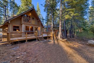 14527 Christie Lane, Truckee, CA 96161