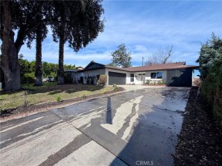 1634 Lantana, Pomona, CA 91766