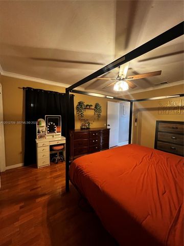 8350 NW 27th Pl, Sunrise, FL 33322