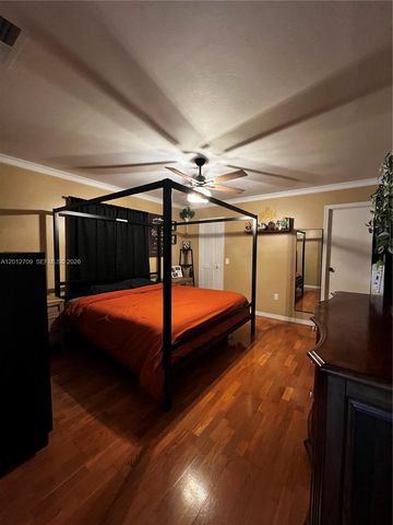 8350 NW 27th Pl, Sunrise, FL 33322