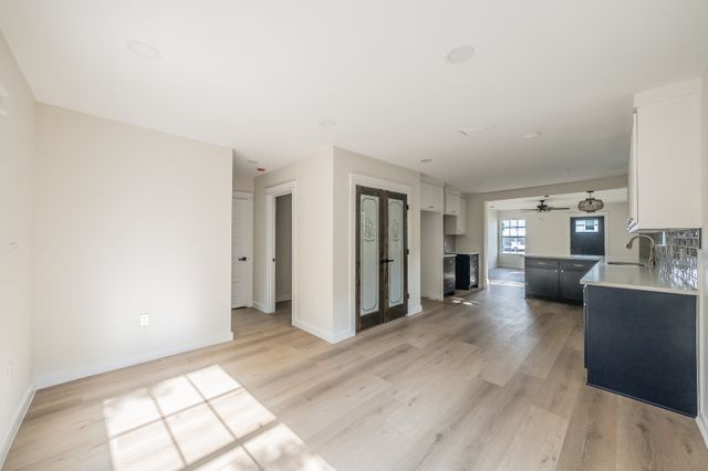 5608 Birchman Avenue, Fort Worth, TX 76107