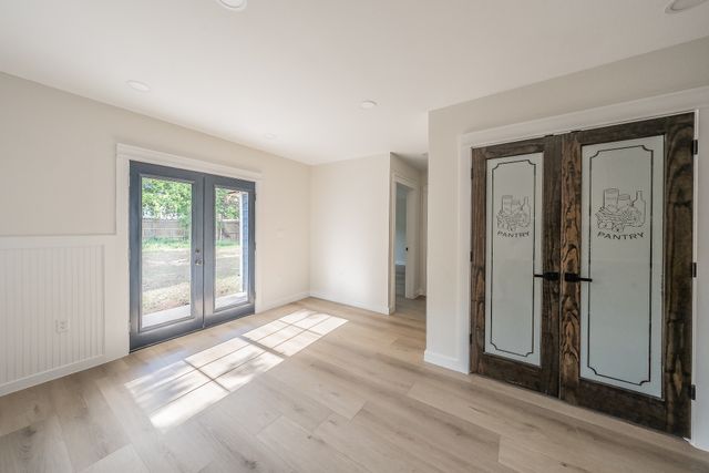 5608 Birchman Avenue, Fort Worth, TX 76107