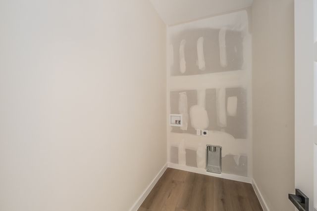 5608 Birchman Avenue, Fort Worth, TX 76107