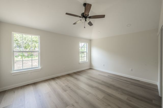 5608 Birchman Avenue, Fort Worth, TX 76107