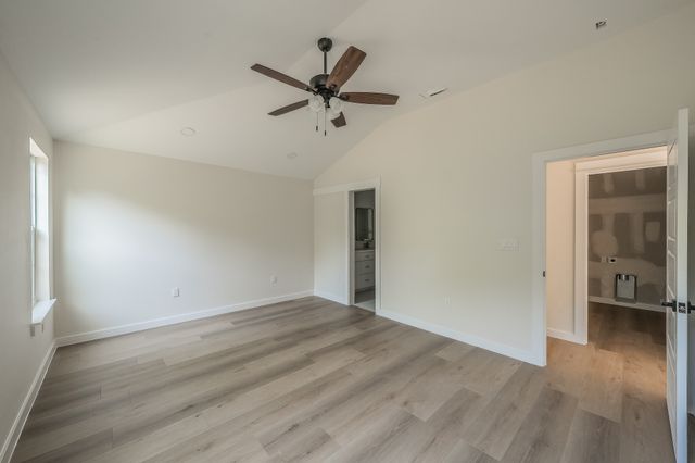 5608 Birchman Avenue, Fort Worth, TX 76107