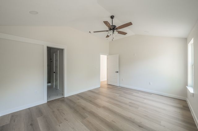 5608 Birchman Avenue, Fort Worth, TX 76107