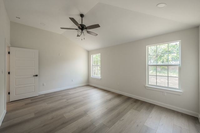 5608 Birchman Avenue, Fort Worth, TX 76107