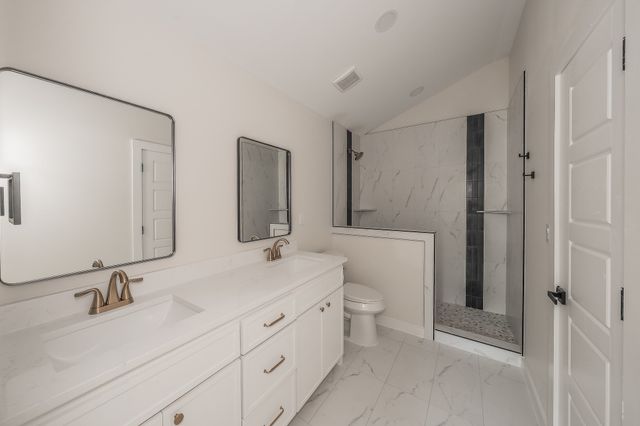 5608 Birchman Avenue, Fort Worth, TX 76107