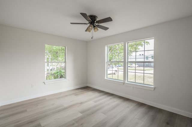 5608 Birchman Avenue, Fort Worth, TX 76107